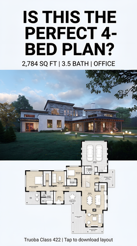 Perfect 4 bed plan design 202607312349 x4.png