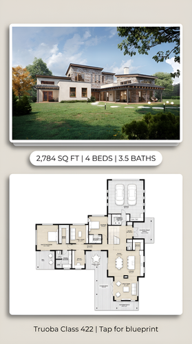 Pinterest Pin 3D Stacked Cards 202607312350 x4.png