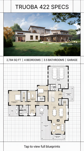 Pinterest Pin architectural grid 202607312350 x4.png