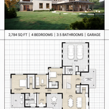 Pinterest Pin architectural grid 202607312350 x4