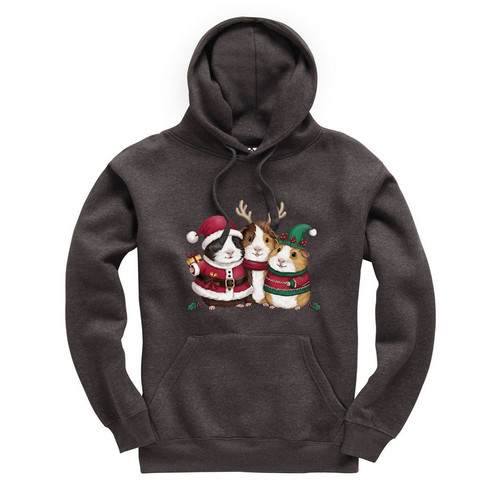 8 dark heather.jpg