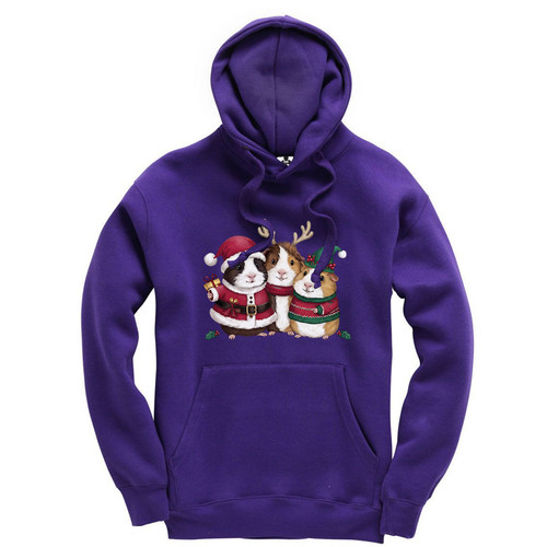 4 purple.jpg