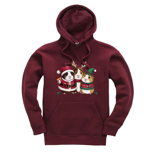 11 burgundy.jpg