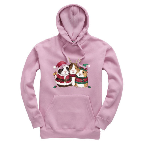 12 baby pink.jpg