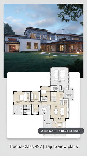 Pinterest Pin design floating cards 202607312349 x4.png