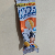 1d31efcb9a92.png