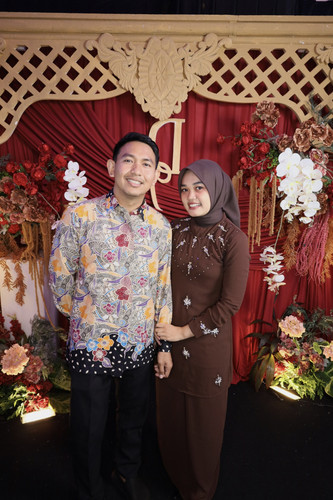 IMG 3863.jpg