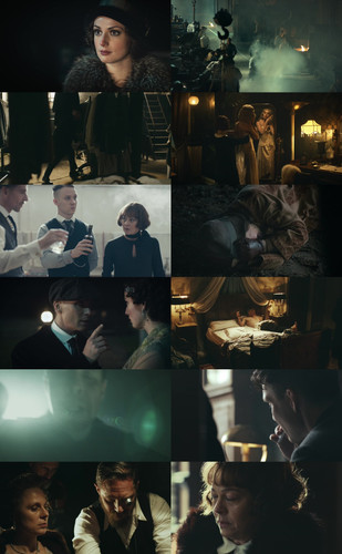 merged sheet.jpg