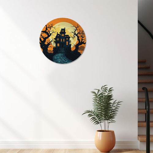 720 463 (15).png