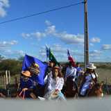 DSC 0531