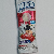 359d9f99be58.png