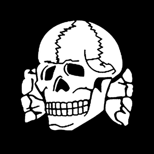 883c07bc6e89.png