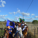 DSC 0533