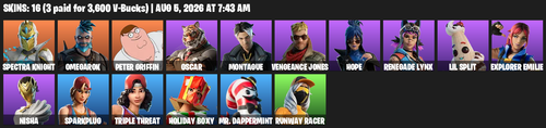 12b1c55e9414.png