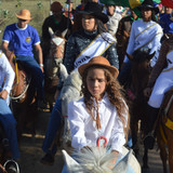 DSC 0543