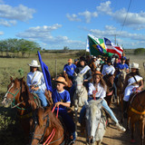 DSC 0540