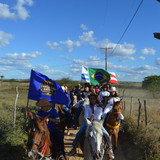 DSC 0536