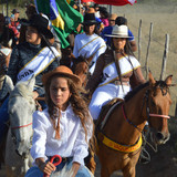 DSC 0544