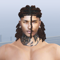 e491c5e4b262.png