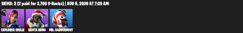 5ca0bfffd0b5.png