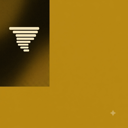 Gemini Generated Image p3rp3bp3rp3bp3rp.png
