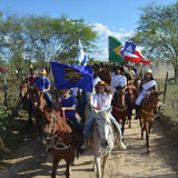 DSC 0469