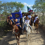DSC 0470