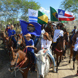 DSC 0464
