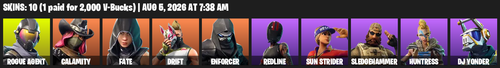 31abf2f28b33.png