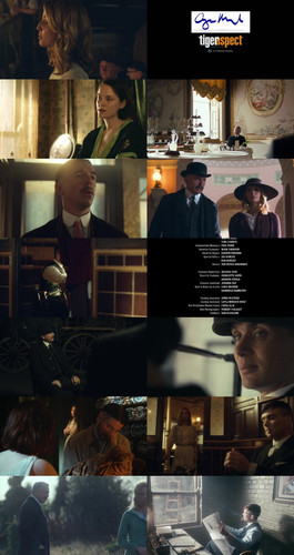 merged sheet.jpg