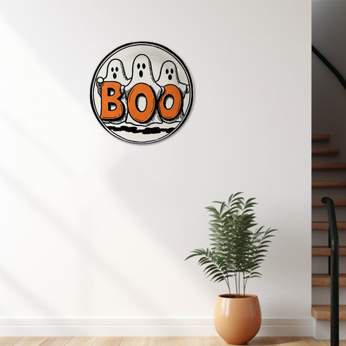 720593 (3).png