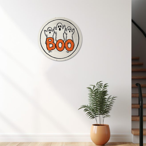 720593 (4).png