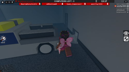 source.png
