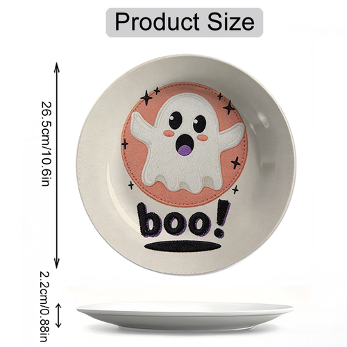 720593 (2).png