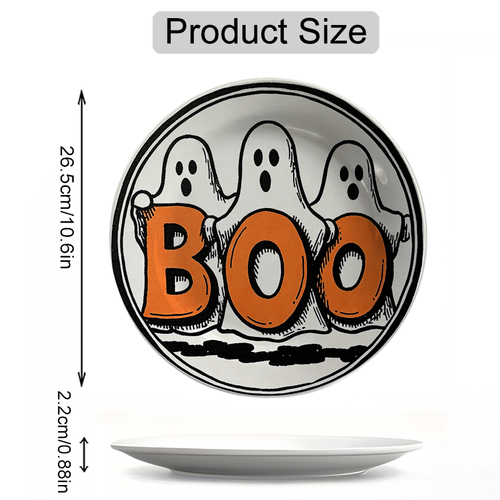720593 (3).png