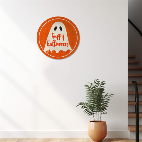720593 (6).png