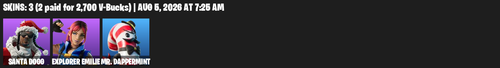 0fc7f4417651.png