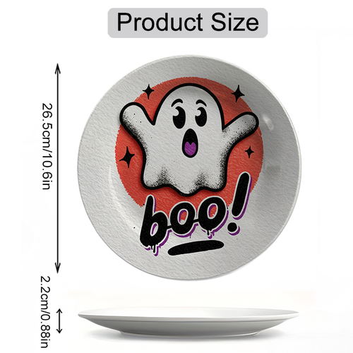 720593 (8).png
