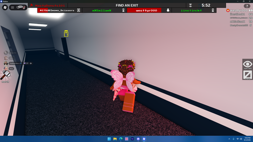 source.png