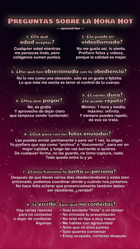 Original HH FAQ.png