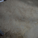 DSC 0636