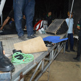 DSC 0639