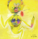 84ea206f8a76.png