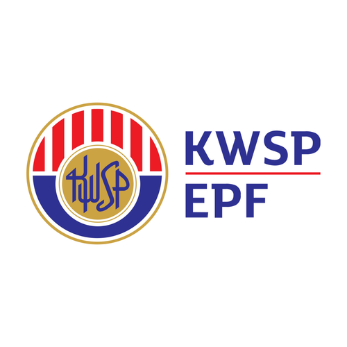kwsp padded.png