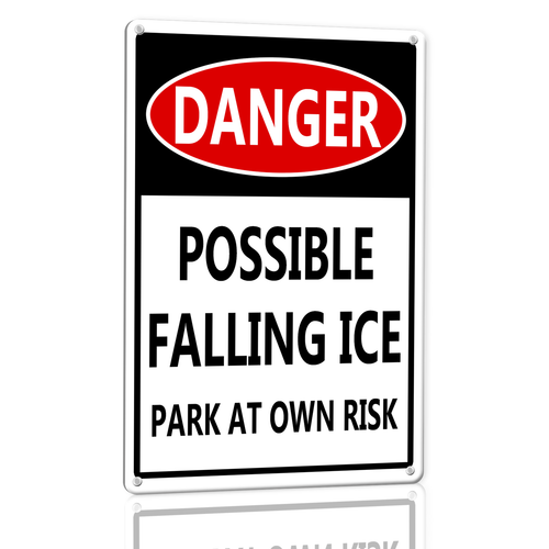 LP 0906 14.png