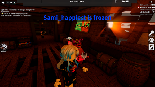 source.png