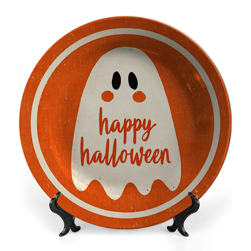 720593 (30).png