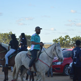 DSC 0589