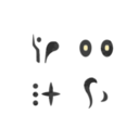 3dbf687924b2.png