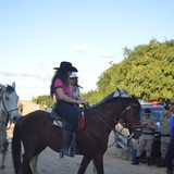 DSC 0583